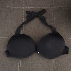 Swimsuit Push-up Top